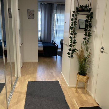 Lux Home تامبير المظهر الخارجي الصورة