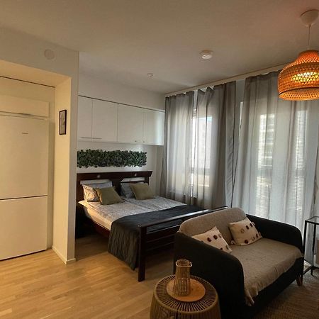 Lux Home تامبير المظهر الخارجي الصورة