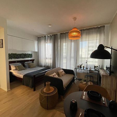Lux Home تامبير المظهر الخارجي الصورة