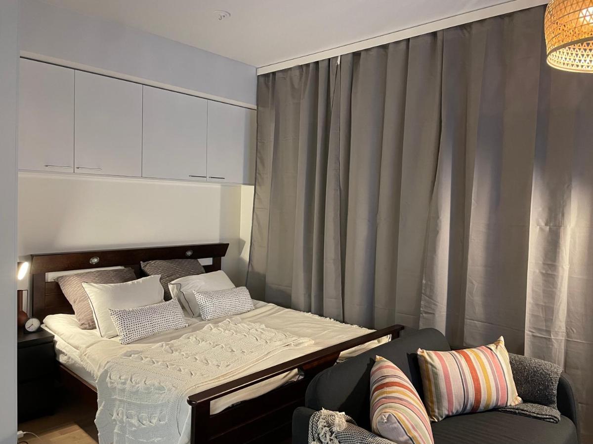 Lux Home تامبير المظهر الخارجي الصورة