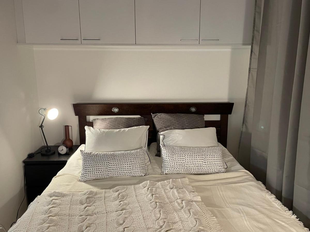 Lux Home تامبير المظهر الخارجي الصورة