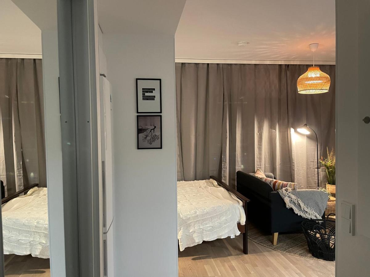 Lux Home تامبير المظهر الخارجي الصورة