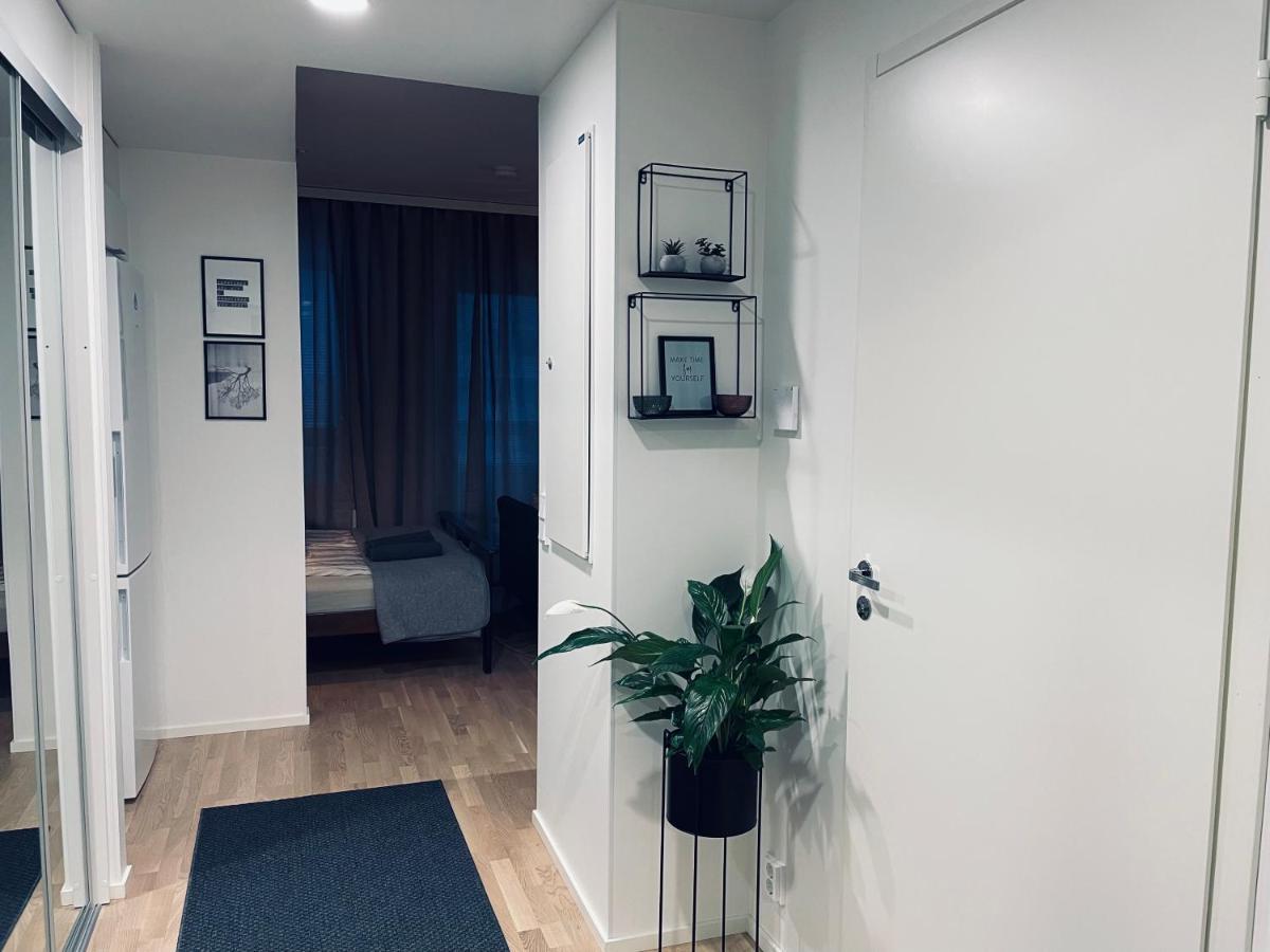 Lux Home تامبير المظهر الخارجي الصورة