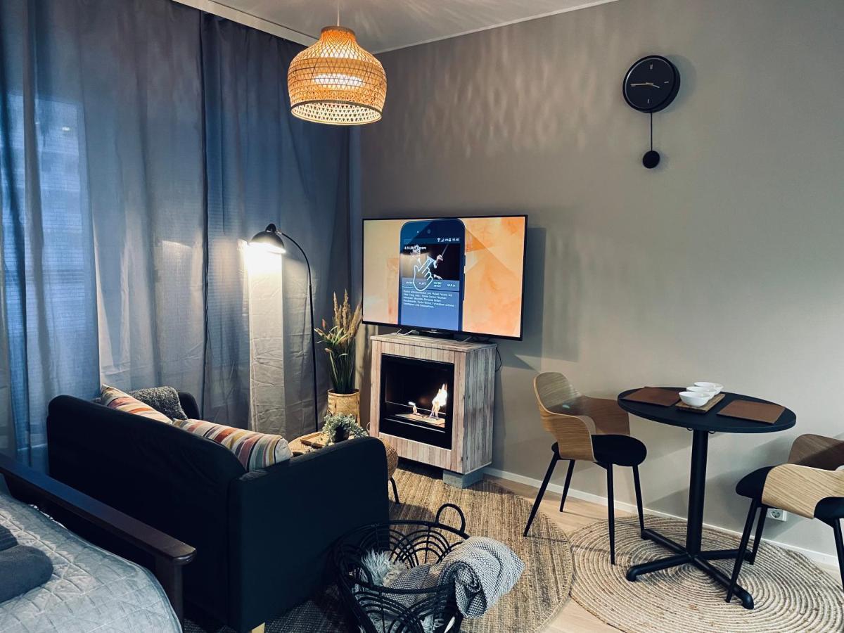 Lux Home تامبير المظهر الخارجي الصورة