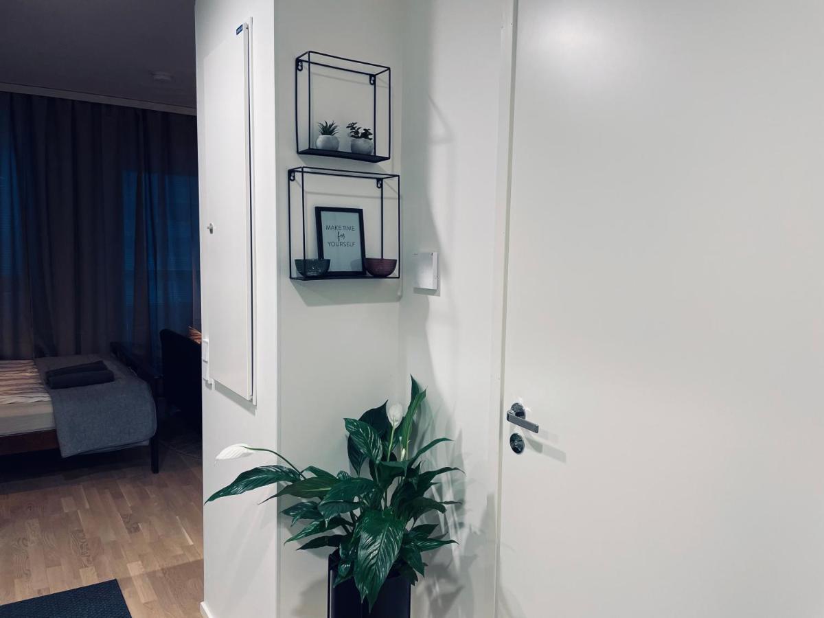 Lux Home تامبير المظهر الخارجي الصورة