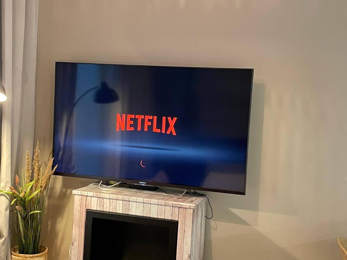 Lux Home تامبير المظهر الخارجي الصورة