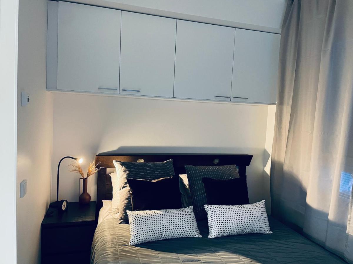 Lux Home تامبير المظهر الخارجي الصورة