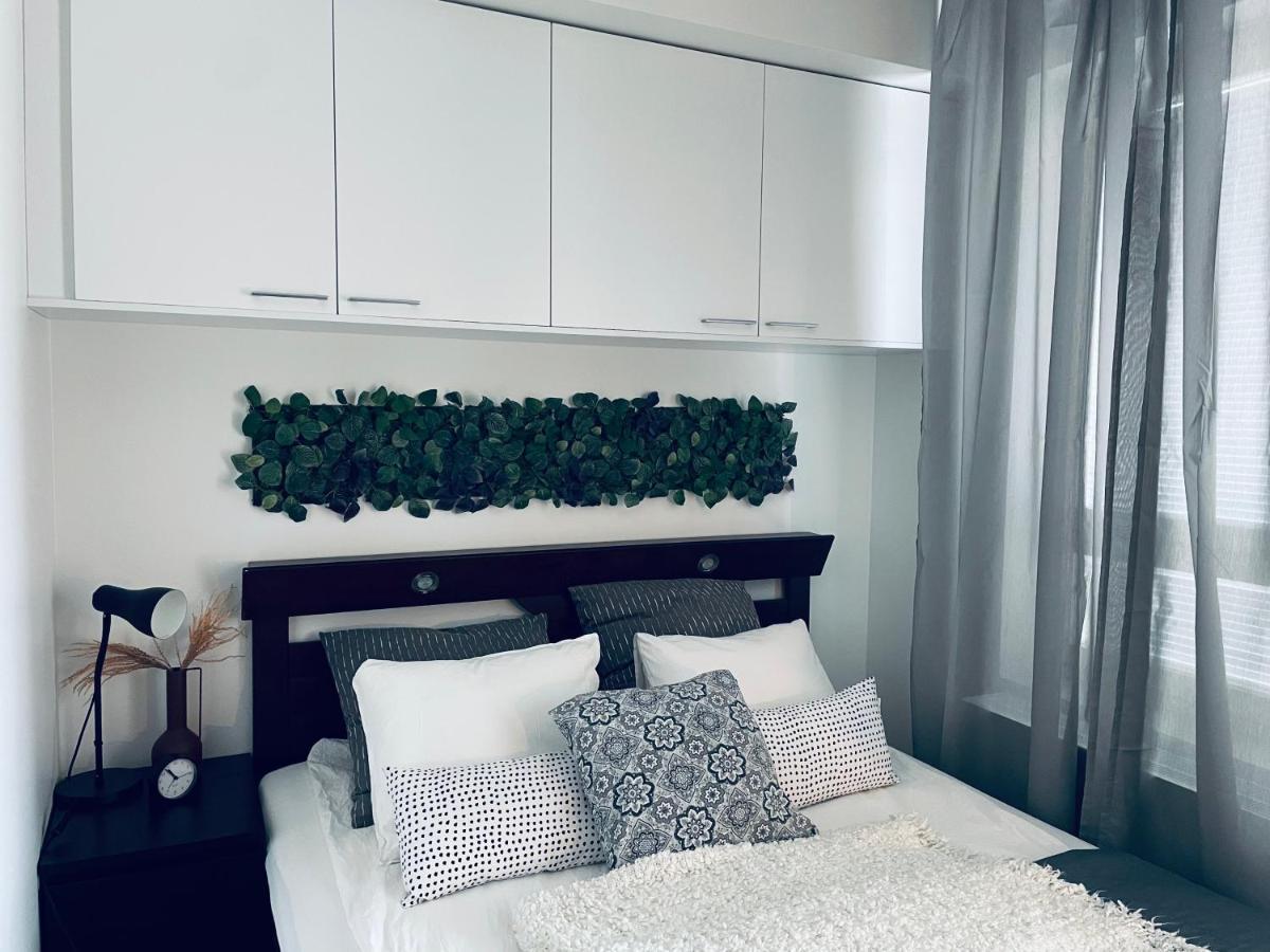 Lux Home تامبير المظهر الخارجي الصورة