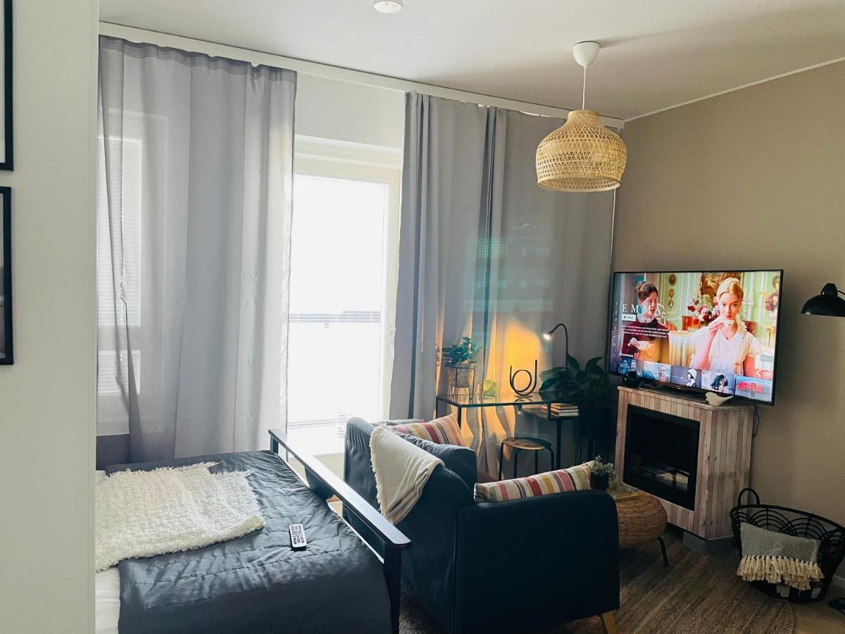 Lux Home تامبير المظهر الخارجي الصورة