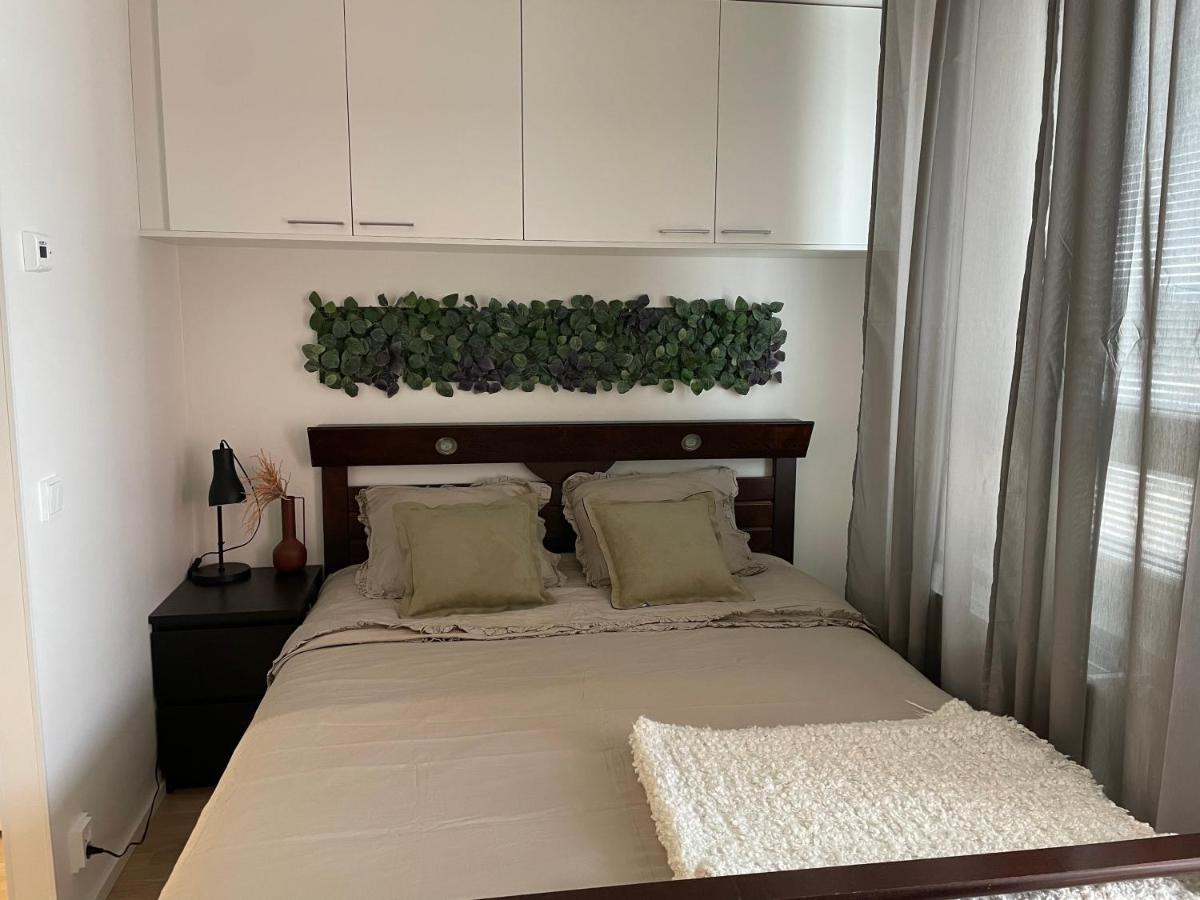 Lux Home تامبير المظهر الخارجي الصورة