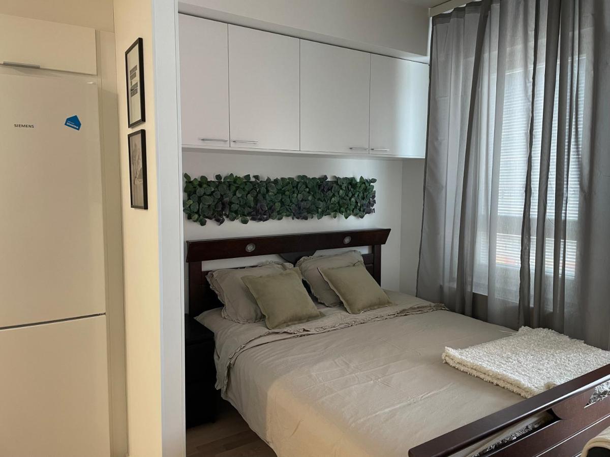 Lux Home تامبير المظهر الخارجي الصورة