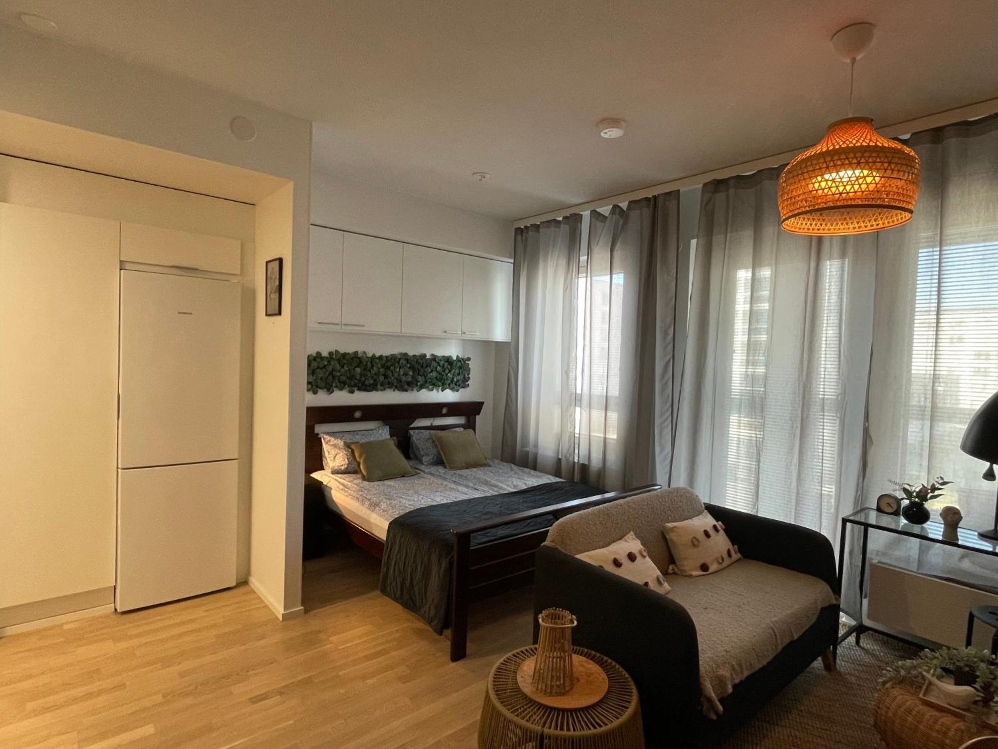 Lux Home تامبير المظهر الخارجي الصورة