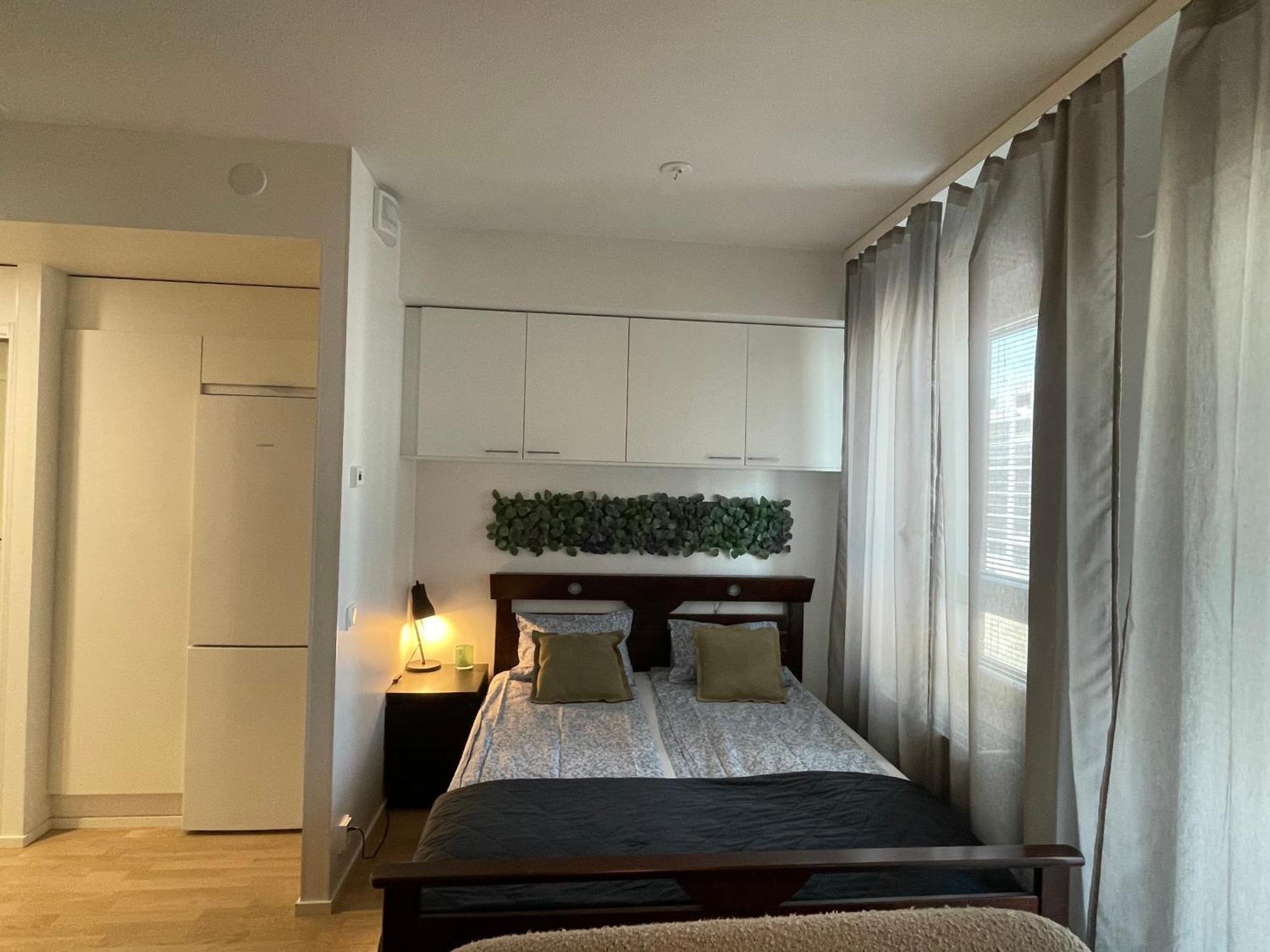 Lux Home تامبير المظهر الخارجي الصورة